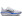 Nike Quest 6